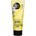 Organic Shop Крем-масло за ръце и нокти Ylang-Ylang & Buriti, 75 ml