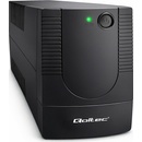 Qoltec 53772