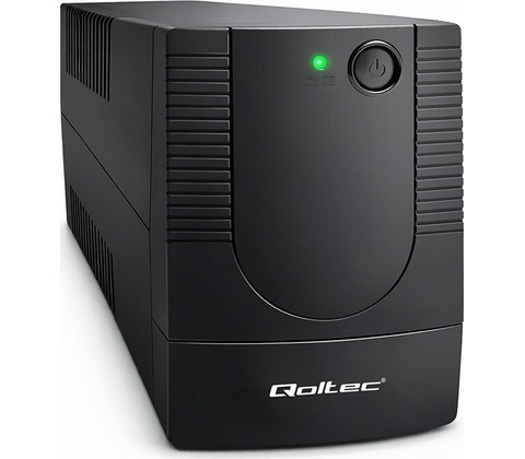 Qoltec 53772