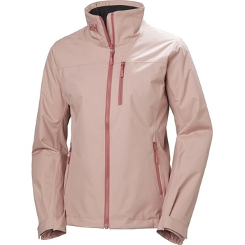 Helly Hansen Women’s Crew Midlayer Sailing 2.0 Яке Pink Salt L (34449_057-L)