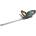 GARDENA ComfortCut 50/18V P4A Solo (14730-55)