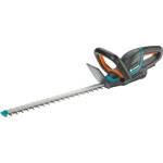 GARDENA ComfortCut 50/18V P4A Solo (14730-55) Храсторез