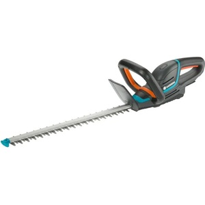 GARDENA ComfortCut 50/18V P4A Solo (14730-55) Храсторез
