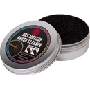 J.Cat Suchý Čistič Štětců