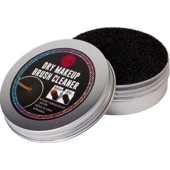 J.Cat Suchý Čistič Štětců