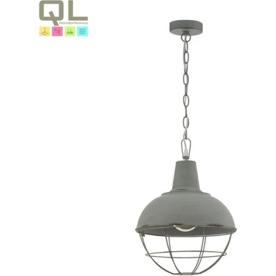 EGLO CANNINGTON 33029