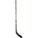 Bauer Nexus PERFORMANCE yth