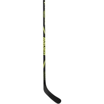 Bauer Nexus PERFORMANCE yth
