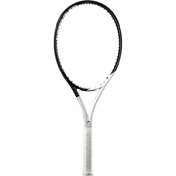 HEAD Speed team l l4