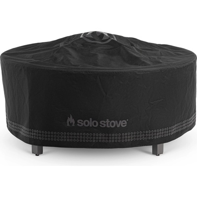 SOLO STOVE Kryt na ochranu ohniska fire pit surround shelter Ranger + Bonfire