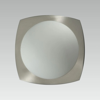 Prezent 1504