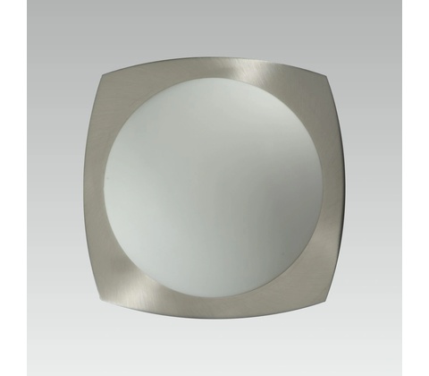 Prezent 1504