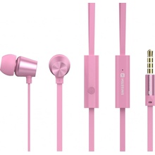 Swissten Earbuds Dynamic YS-500 3,5mm Jack