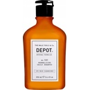 Depot NO. 101 Normalizing Daily Shampoo 250 ml