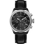 Claude Bernard 10254 3c nin (10254 3c nin) Часовници