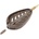 Krmítko Drennan Method Bomb - 25g