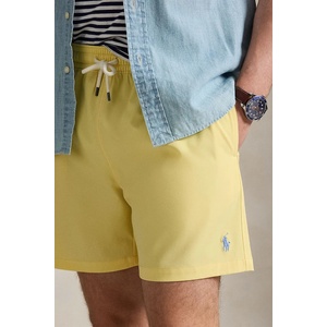 Ralph Lauren плувни шорти мъжки (710957782) - answear - 113,42 лв