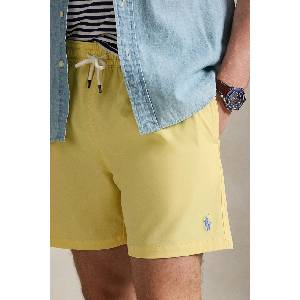 Ralph Lauren плувни шорти мъжки (710957782) - answear - 123,20 лв