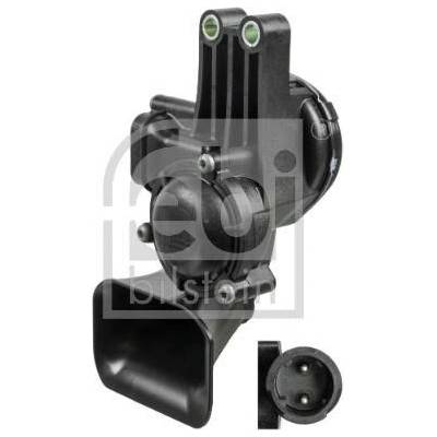houkačka FEBI BILSTEIN 109130