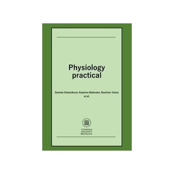 Physiology Practical