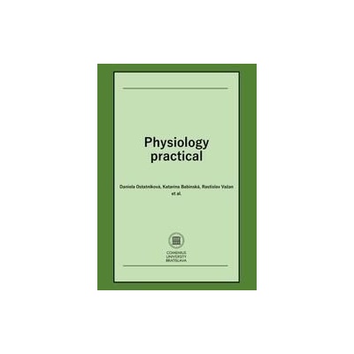 Physiology Practical