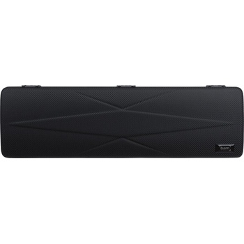 BAM PANTHER Hightech Flute + Piccolo Case Калъф за флейта (PANT4129XLN)
