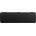 BAM PANTHER Hightech Flute + Piccolo Case Калъф за флейта (PANT4129XLN)