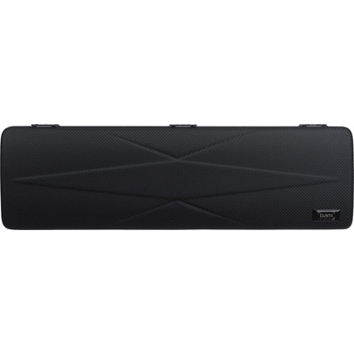 BAM PANTHER Hightech Flute + Piccolo Case Калъф за флейта (PANT4129XLN)