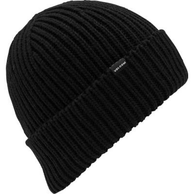 Volcom Roller beanie Black