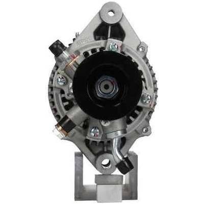 Alternátor Opel 90A 100213-2380 +Line