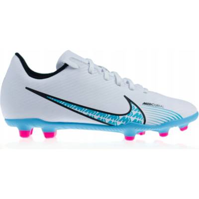 Nike Mercurial Vapor 15