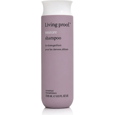 Living proof Living Proof. Restore Shampoo 236 ml