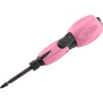 Fieldmann FDS 10104-A (50007414)