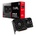 ASUS Radeon RX 9060 XT Dual 16GB GDDR6 128bit (DUAL-RX9060XT-16G)
