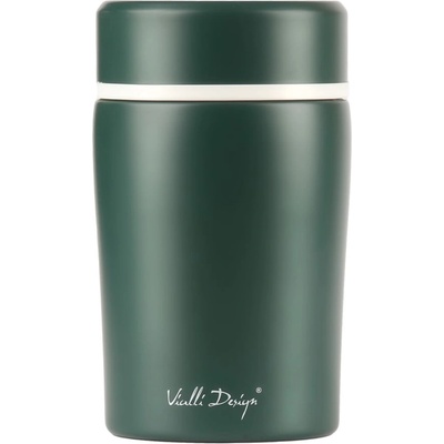 Vialli Design FUORI Food jug 0,5 l