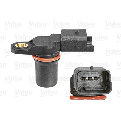 Snímač polohy vačkového hriadeľa VALEO 253803