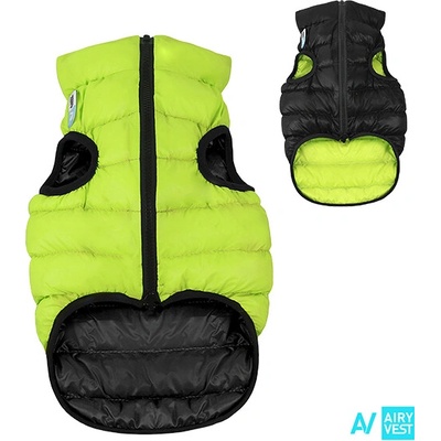 AiryVest pro psy