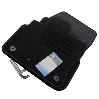 Image 1 of Мокетни стелки за AUDI Q3 II F3 (2018+) / Q3 Sportback (2019+)