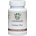 Mushrooms4Pets Coriolus Plus 60 бр