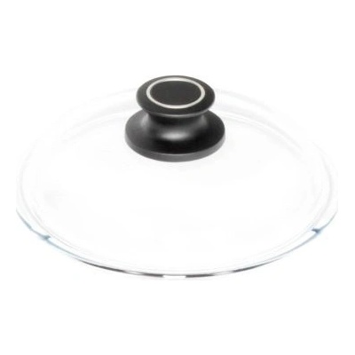 AMT Gastroguss skleněná poklice 20 cm AMT020