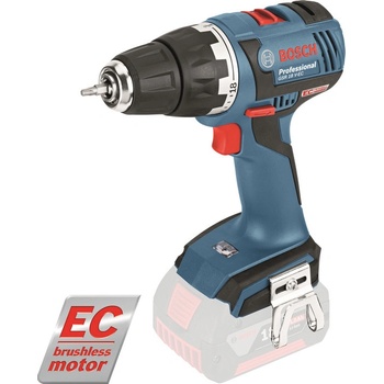 Bosch GSB 18 V-EC 0.601.9E9.100