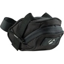 Bontrager Seat Pack Comp