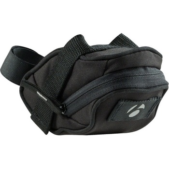 Bontrager Seat Pack Comp