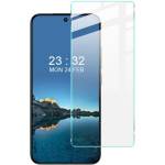  Удароустойчив стъклен протектор марка IMAK за Xiaomi 14 5G