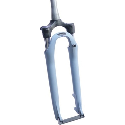 SR Suntour NEX DISC