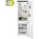 AEG SCE818E7MF