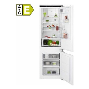 AEG SCE818E7MF