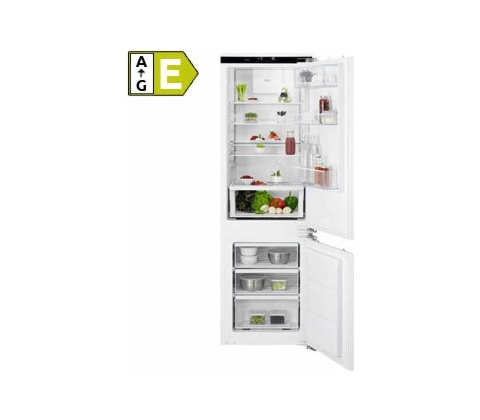 AEG SCE818E7MF