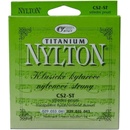 Nylton CS 2 ST