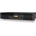 Behringer NX3000D